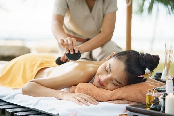 What to Expect from a Premium Spa Center in Gulshan, Dhaka