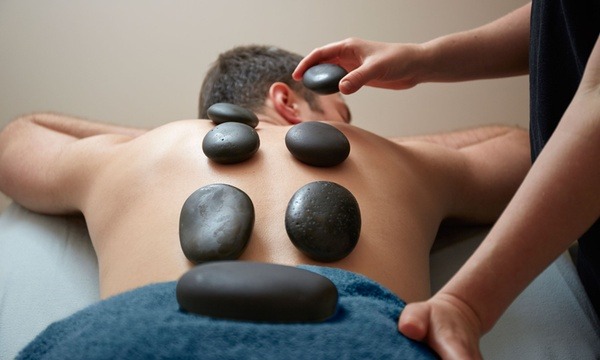 Spa and wellness center in Gulshan