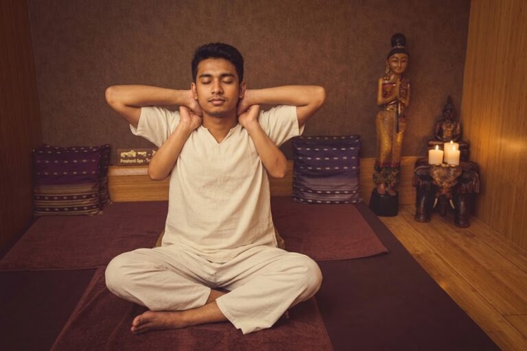 thai massage 3
