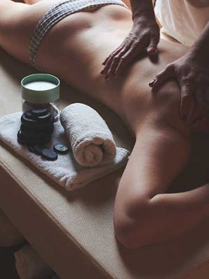beautiful-young-woman-spa-treatment-receives-massage-from-professional-female-masseuse-enjoys-process