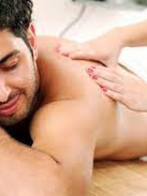 Spa and wellness center in Gulshan