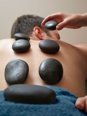 Spa and wellness center in Gulshan